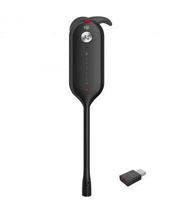 WH63 Portable UC