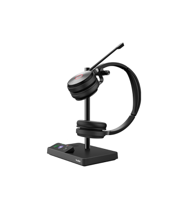 WH62 Mono Portable UC