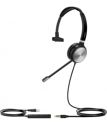 UH36 Mono UC