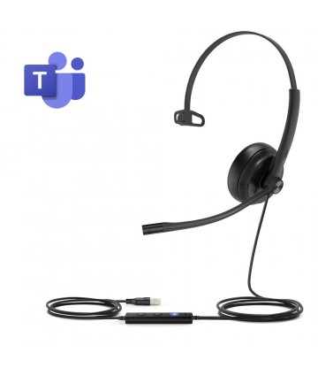 UH34 SE Dual Teams USB-C