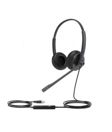 UH34 SE Dual UC USB-A