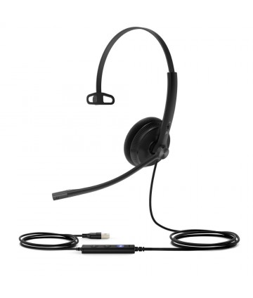 UH34 Lite Mono UC