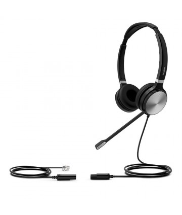 YHS36DUAL