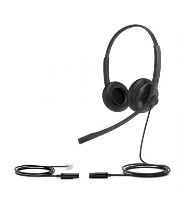 YHS34DUAL