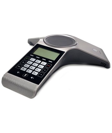 CP930W