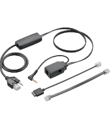APN-91 NEC EHS CABLE