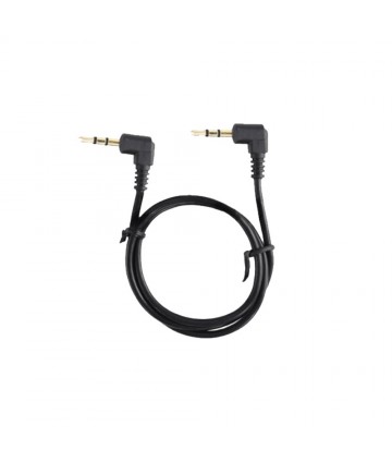 SPARE EHS,3.5MM CABLE
