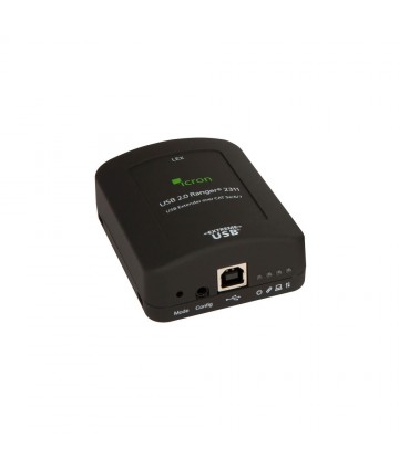Icron 2311 USB Extender Sys