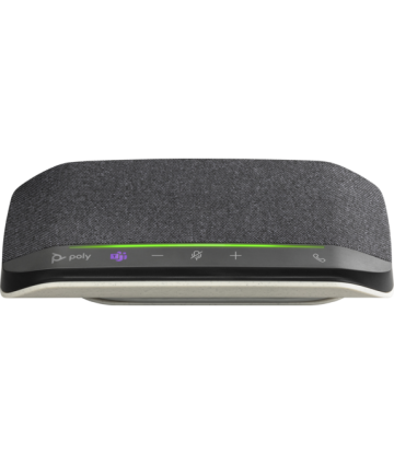 HL10,US