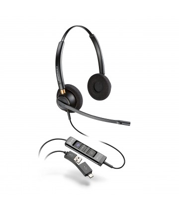 EncorePro 525, EP525-M USB MS