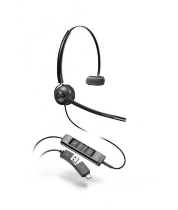 EncorePro 515, EP515-M USB MS