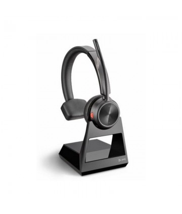 SAVI 7220 OFFICE, S7220 D