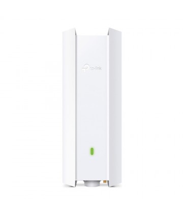 EAP610-Outdoor