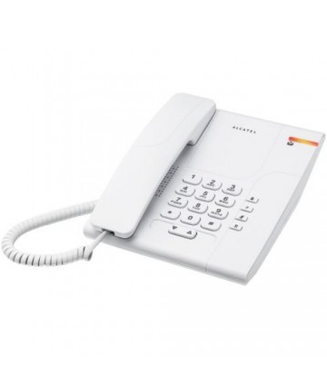TEMPORIS 180 BRANCO