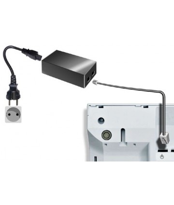 POWER SUPPLY OPENSTAGE