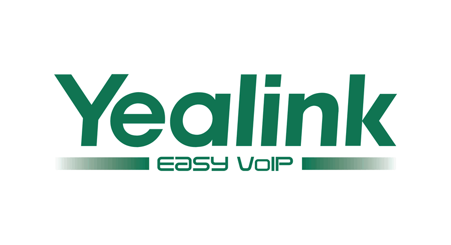 YEALINK