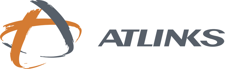 ATLINKS