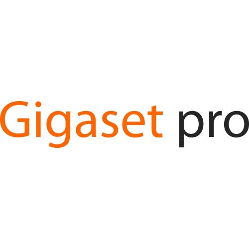 GIGA PRO