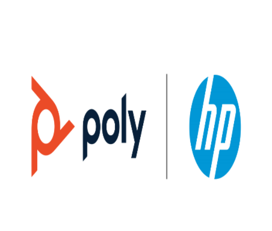 POLY